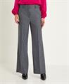 Cambio Hose mit weitem Bein Amelie