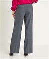 Cambio Hose mit weitem Bein Amelie