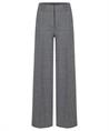 Cambio Hose mit weitem Bein Amelie