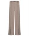 Cambio Hose mit weitem Bein Amelie