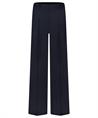 Cambio Hose mit weitem Bein Amelie
