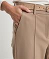 Cambio Hose mit weitem Bein Amelie
