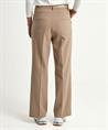 Cambio Hose mit weitem Bein Amelie