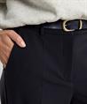 Cambio Hose mit weitem Bein Amelie