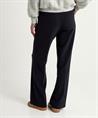 Cambio Hose mit weitem Bein Amelie