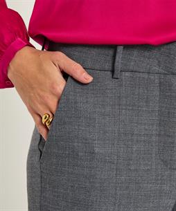 Cambio Hose mit weitem Bein Amelie