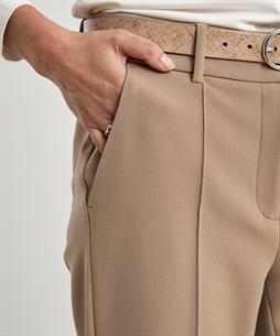 Cambio Hose mit weitem Bein Amelie