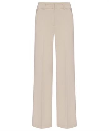 Cambio Hose mit weitem Bein Amelie