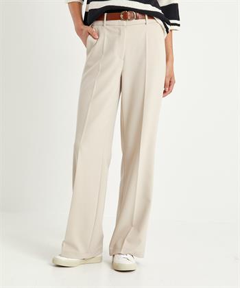 Cambio Hose mit weitem Bein Amelie