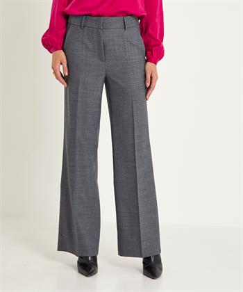 Cambio Hose mit weitem Bein Amelie