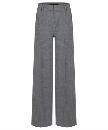 Cambio Hose mit weitem Bein Amelie