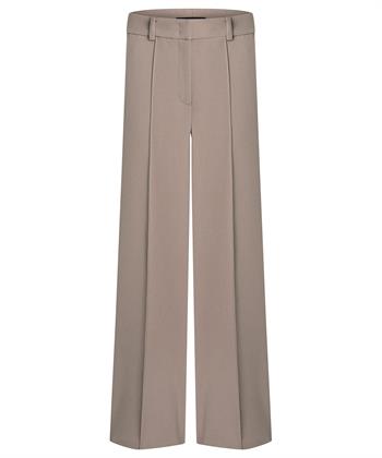 Cambio Hose mit weitem Bein Amelie