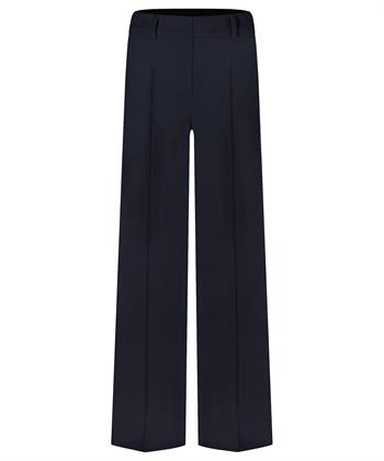 Cambio Hose mit weitem Bein Amelie
