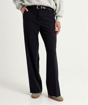 Cambio Hose mit weitem Bein Amelie
