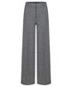 Cambio Hose mit weitem Bein Amelie