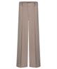 Cambio Hose mit weitem Bein Amelie