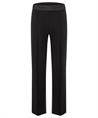 Cambio Hose mit weitem Bein light travel Ava