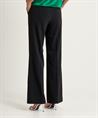Cambio Hose mit weitem Bein light travel Ava