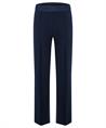 Cambio Hose mit weitem Bein light travel Ava