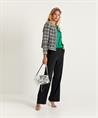 Cambio Hose mit weitem Bein light travel Ava