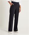 Cambio Hose mit weitem Bein light travel Ava