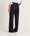 Cambio Hose mit weitem Bein light travel Ava