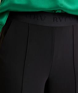 Cambio Hose mit weitem Bein light travel Ava