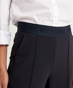 Cambio Hose mit weitem Bein light travel Ava