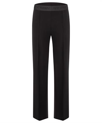 Cambio Hose mit weitem Bein light travel Ava