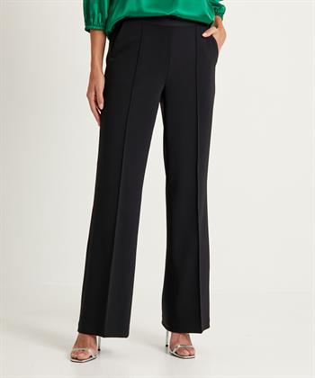 Cambio Hose mit weitem Bein light travel Ava