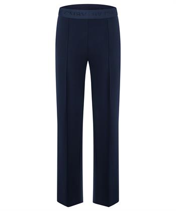 Cambio Hose mit weitem Bein light travel Ava