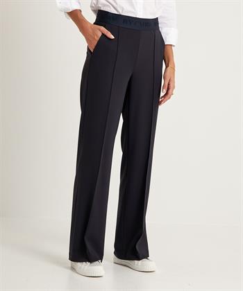 Cambio Hose mit weitem Bein light travel Ava