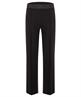 Cambio Hose mit weitem Bein light travel Ava