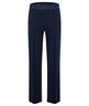 Cambio Hose mit weitem Bein light travel Ava