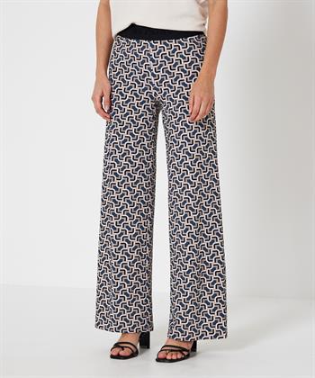 Cambio Hose mit weitem Bein Retrodruck Allison