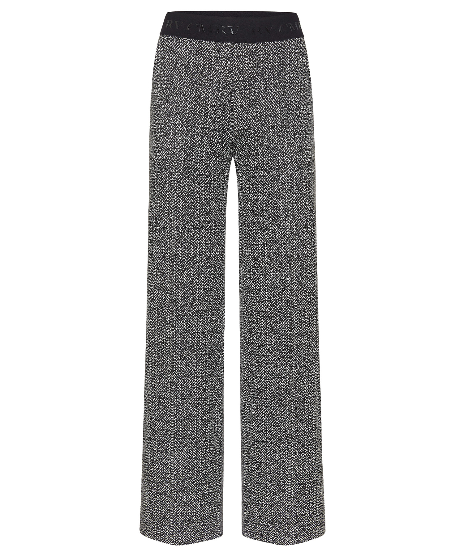 cambiohose