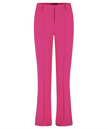 Cambio Hose pintucks Farah
