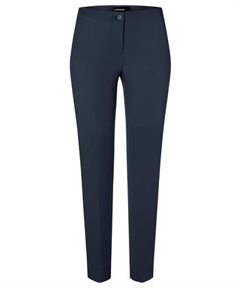 Cambio Hose Ros Sommer
