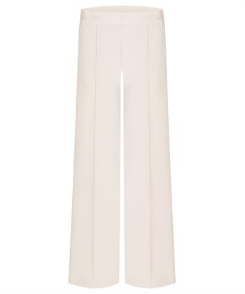 Cambio Hose weitem Bein zum Anziehen Ava