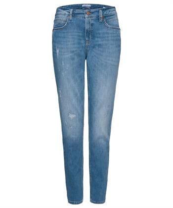 Cambio Jeans Kerry