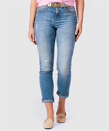 Cambio Jeans Kerry