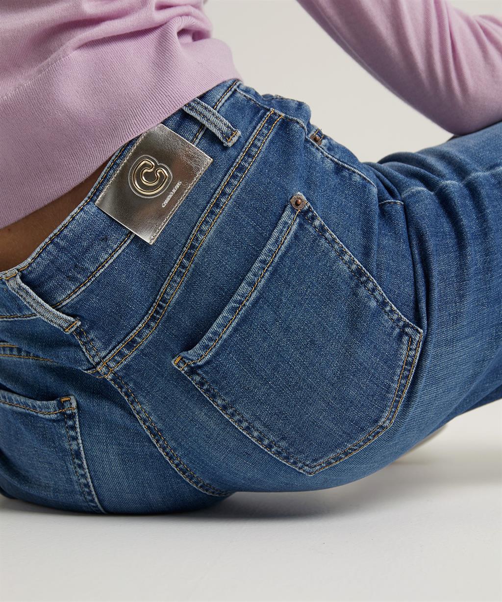 Cambio sales premium jeans