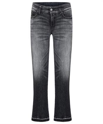 Cambio Jeans Paris leichter Kick