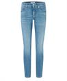 Cambio Jeans slim fit Paris