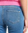 Cambio Jeans slim fit Paris