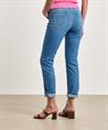 Cambio Jeans slim fit Paris