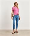 Cambio Jeans slim fit Paris