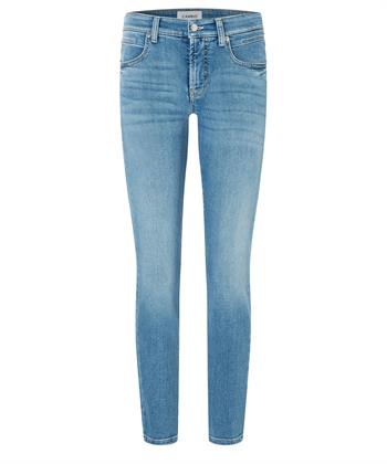 Cambio Jeans slim fit Paris