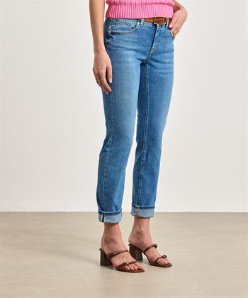 Cambio Jeans slim fit Paris