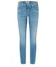 Cambio Jeans slim fit Paris